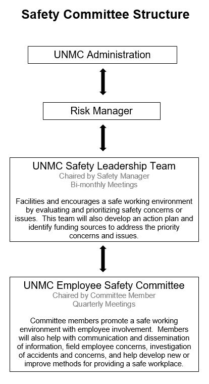 safetycommitteestructure