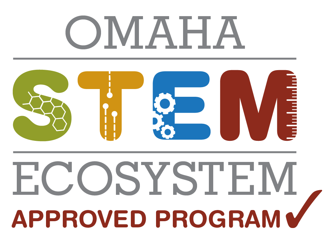 Omaha STEM Ecosystem Approved Resource