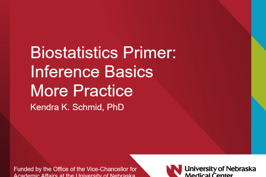 Inference More Practice Title Screen