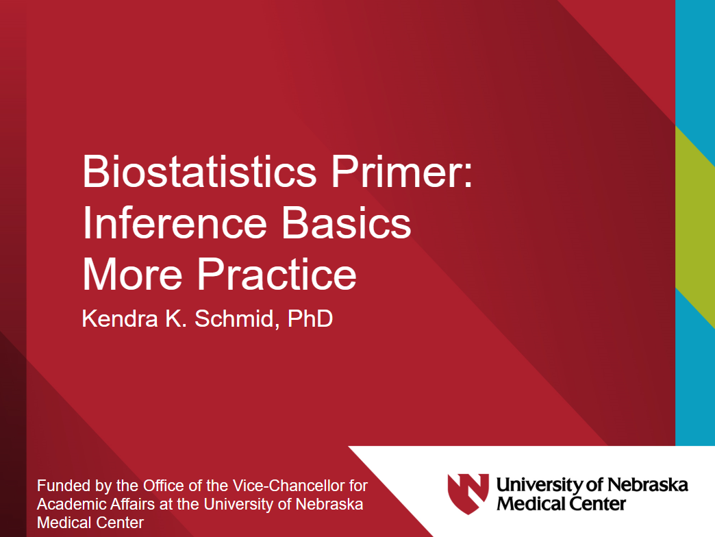 Inference More Practice Title Screen