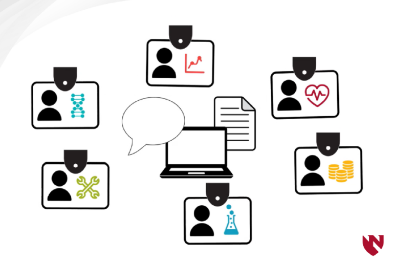 EGallery University of Nebraska Medical Center