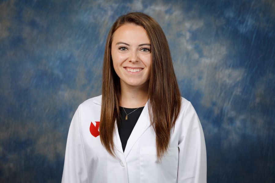 Lauren Timm, MD