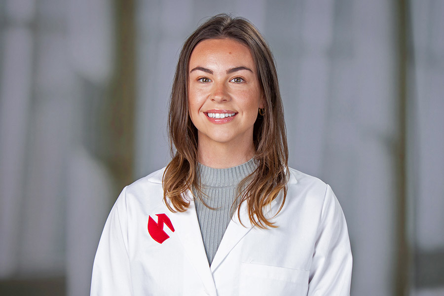 Carolyn Kennedy, MD