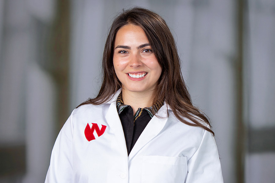 Emily Doe, MD