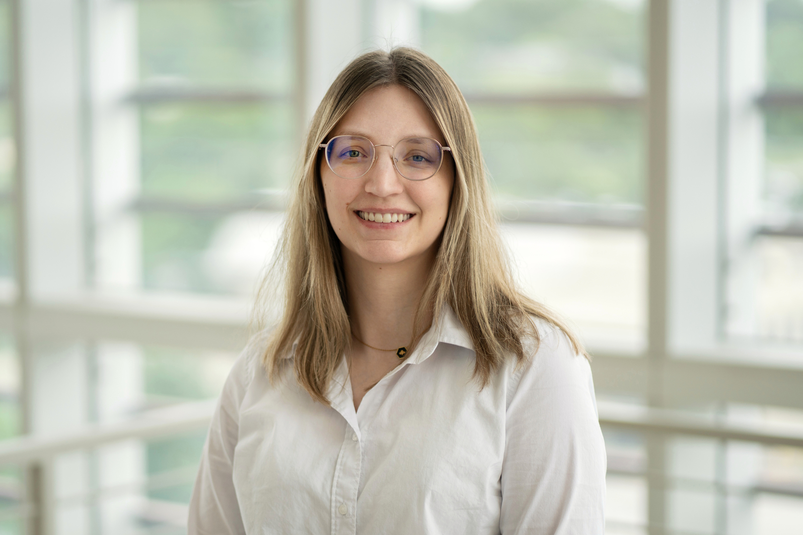 Laura Holtz