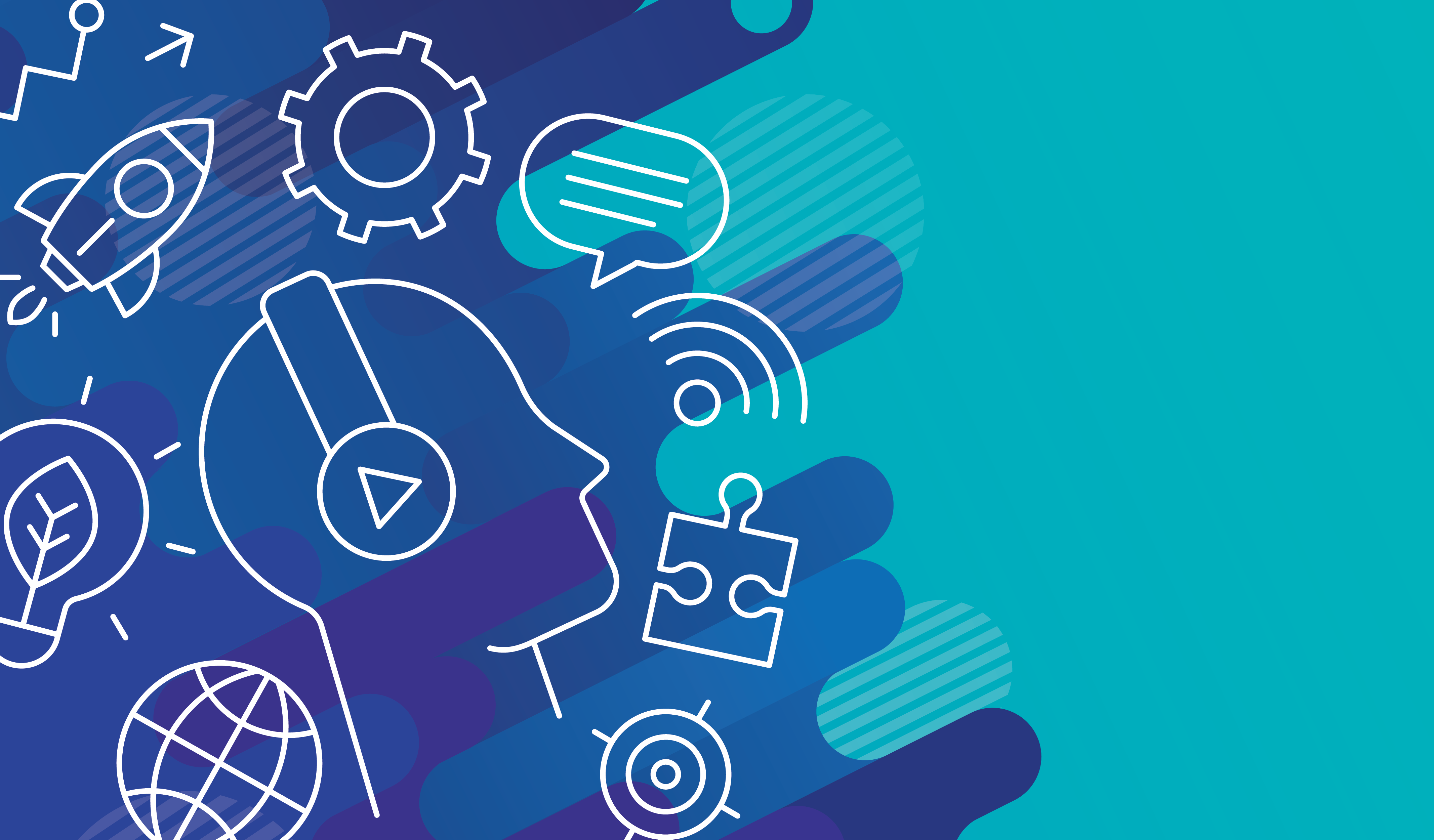 beyond-active-learning_engage.png