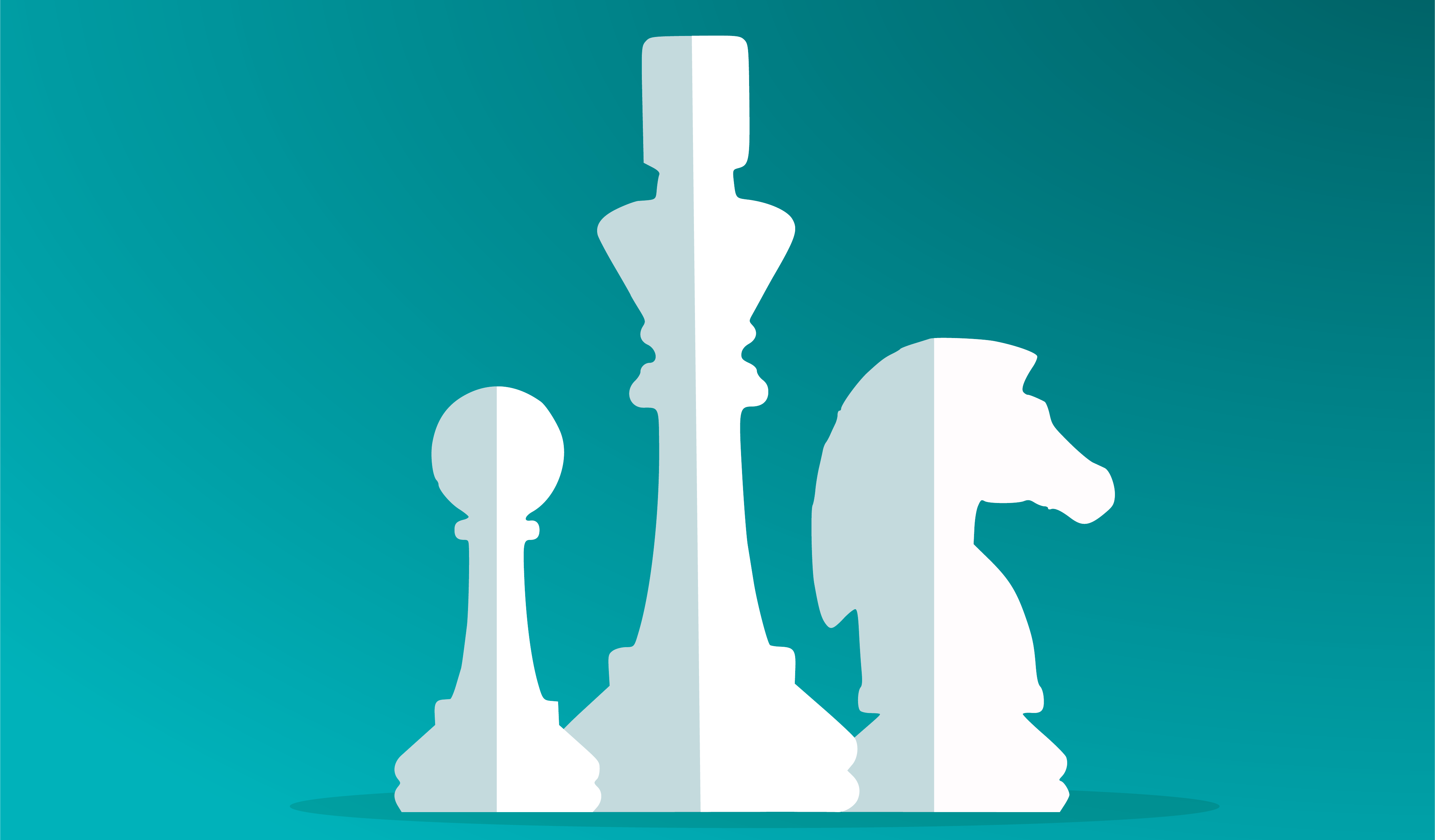 checkmate-engage.png
