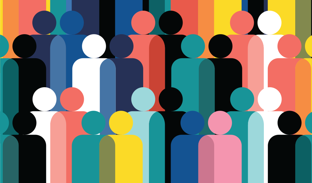 engage_1024x600.png