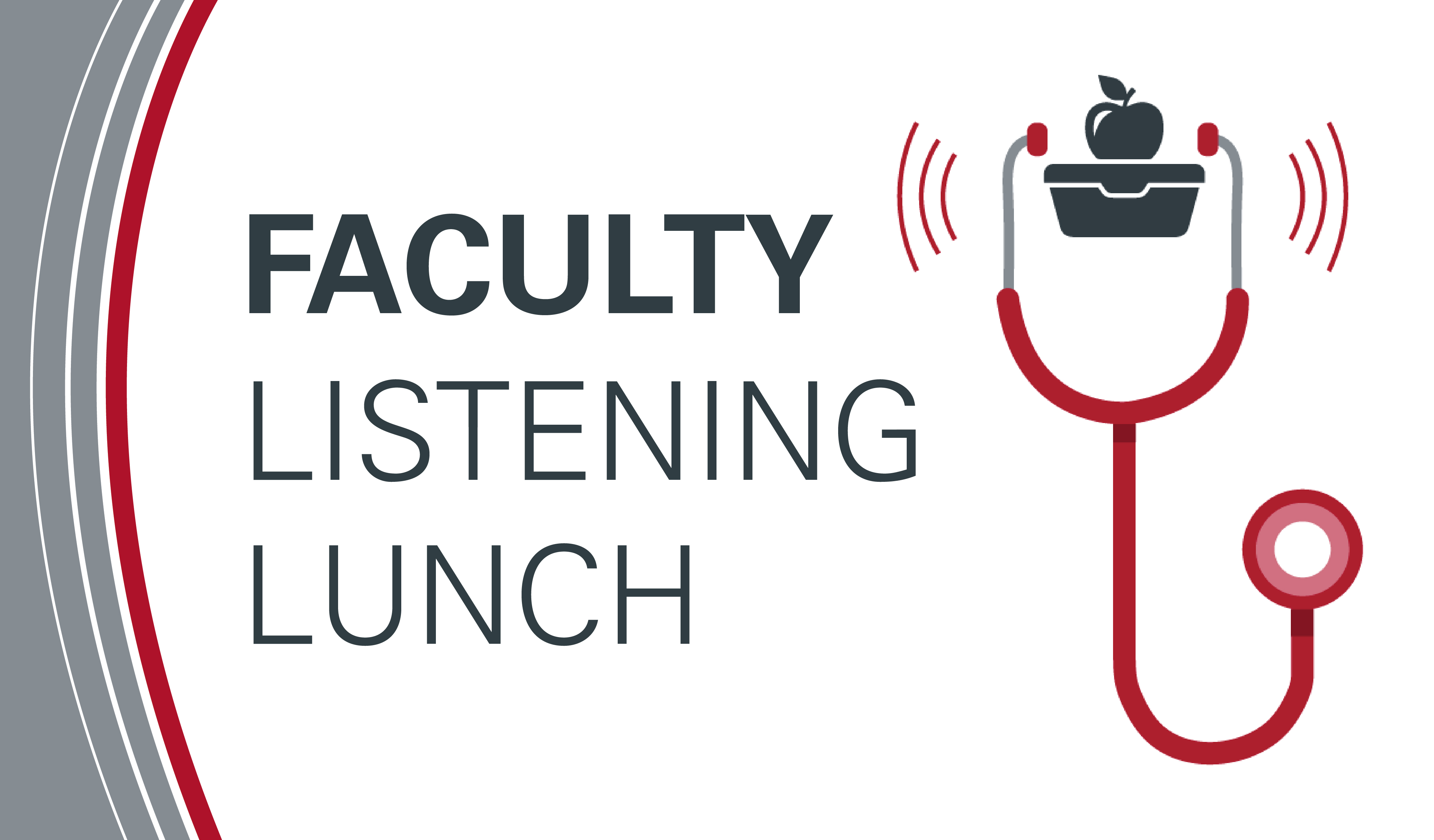 listening-engage-01.jpg
