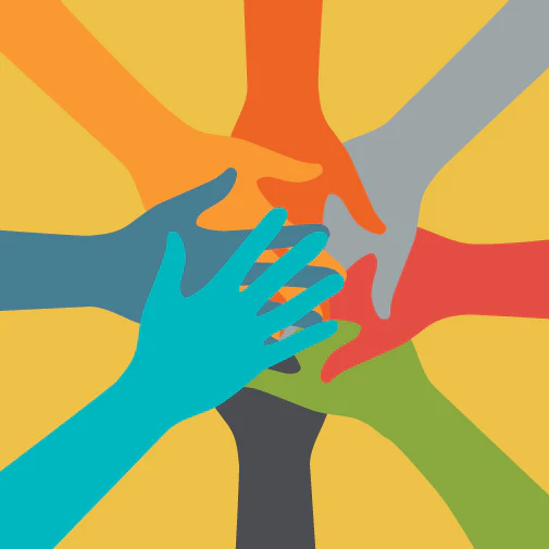 belonging.webp