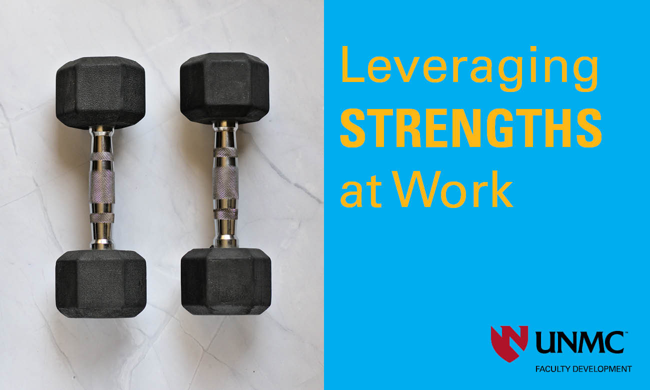leveraging_strengths_at_work.jpg