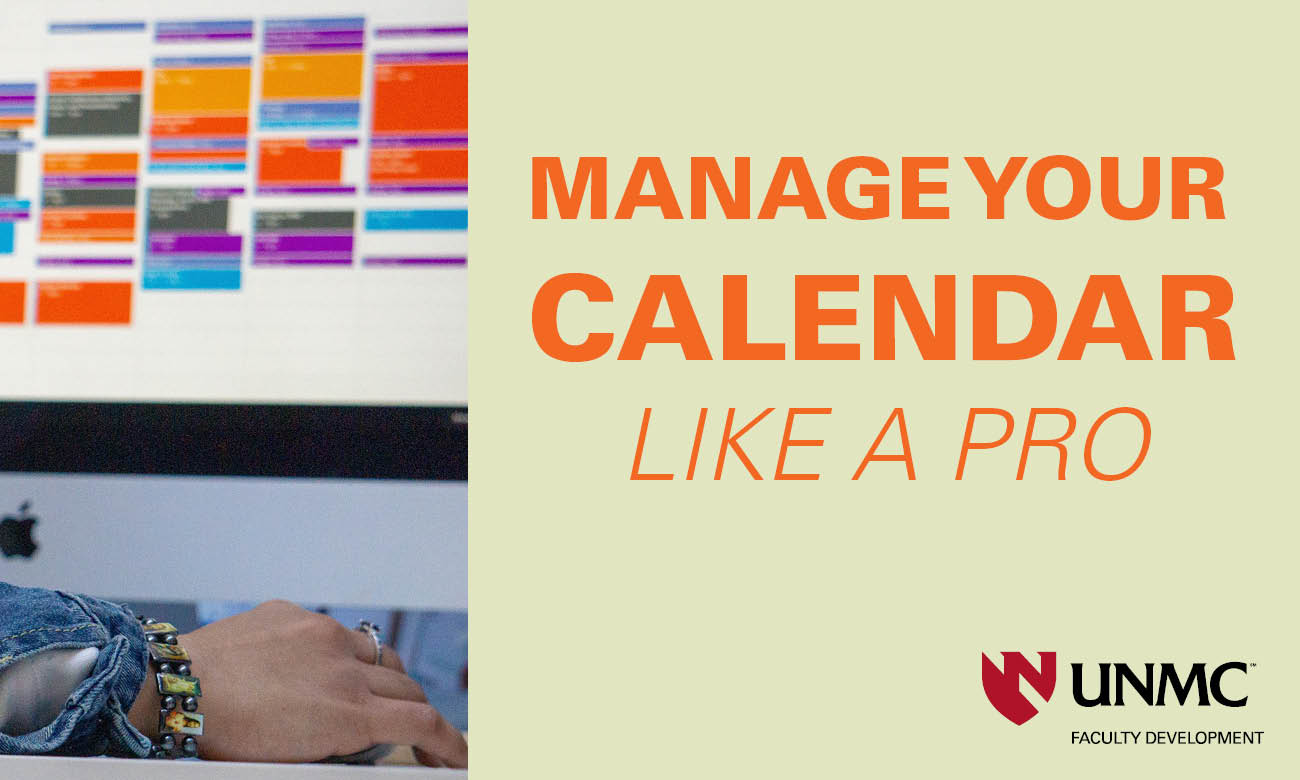 manage_your_calendar_graphic.jpg