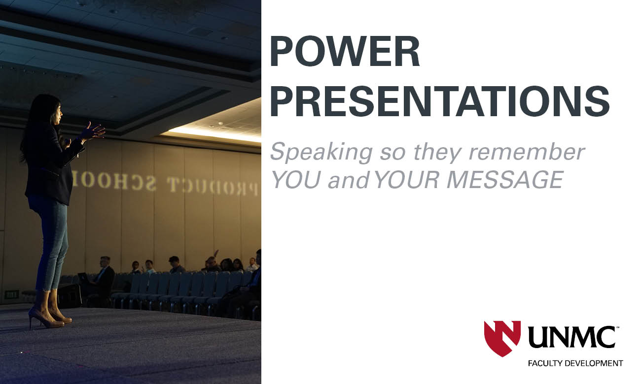 power_presentations_graphic.jpg