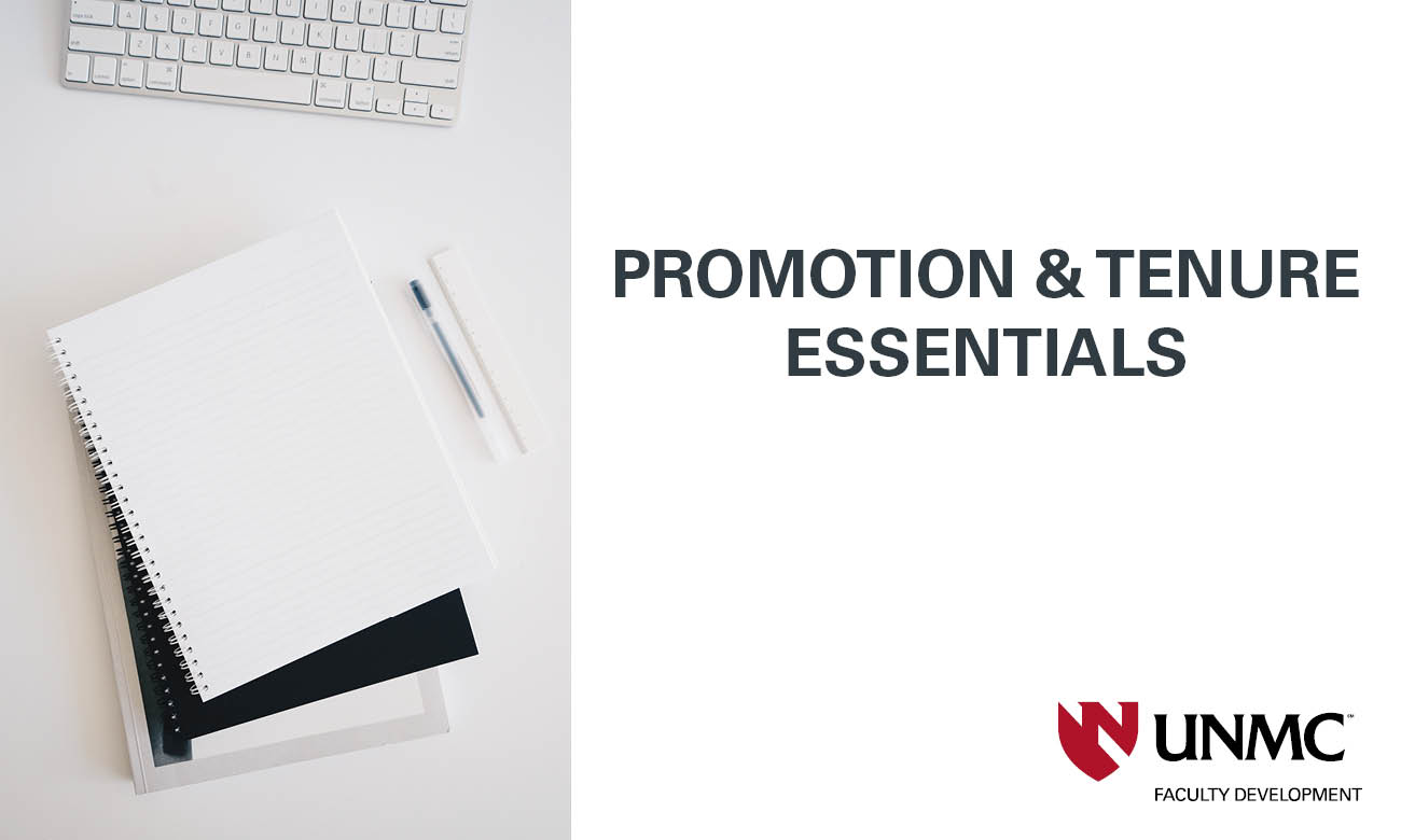 promotion_tenure_essentials.jpg