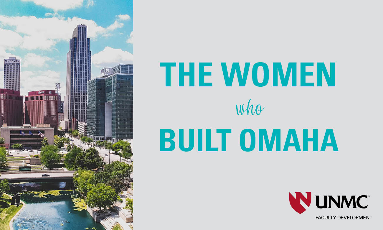 women_who_built_omaha_graphic.jpg