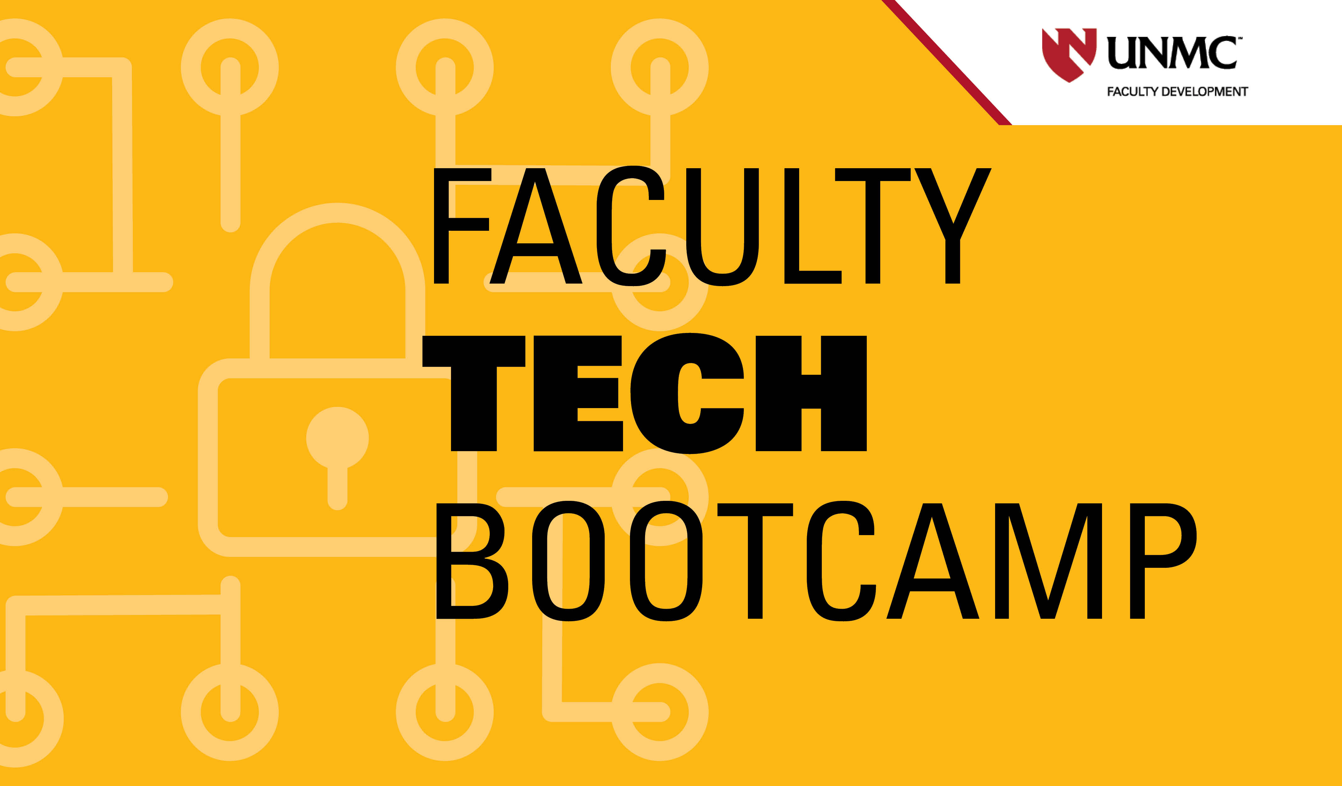 24.08.22-techbootcamp.jpg