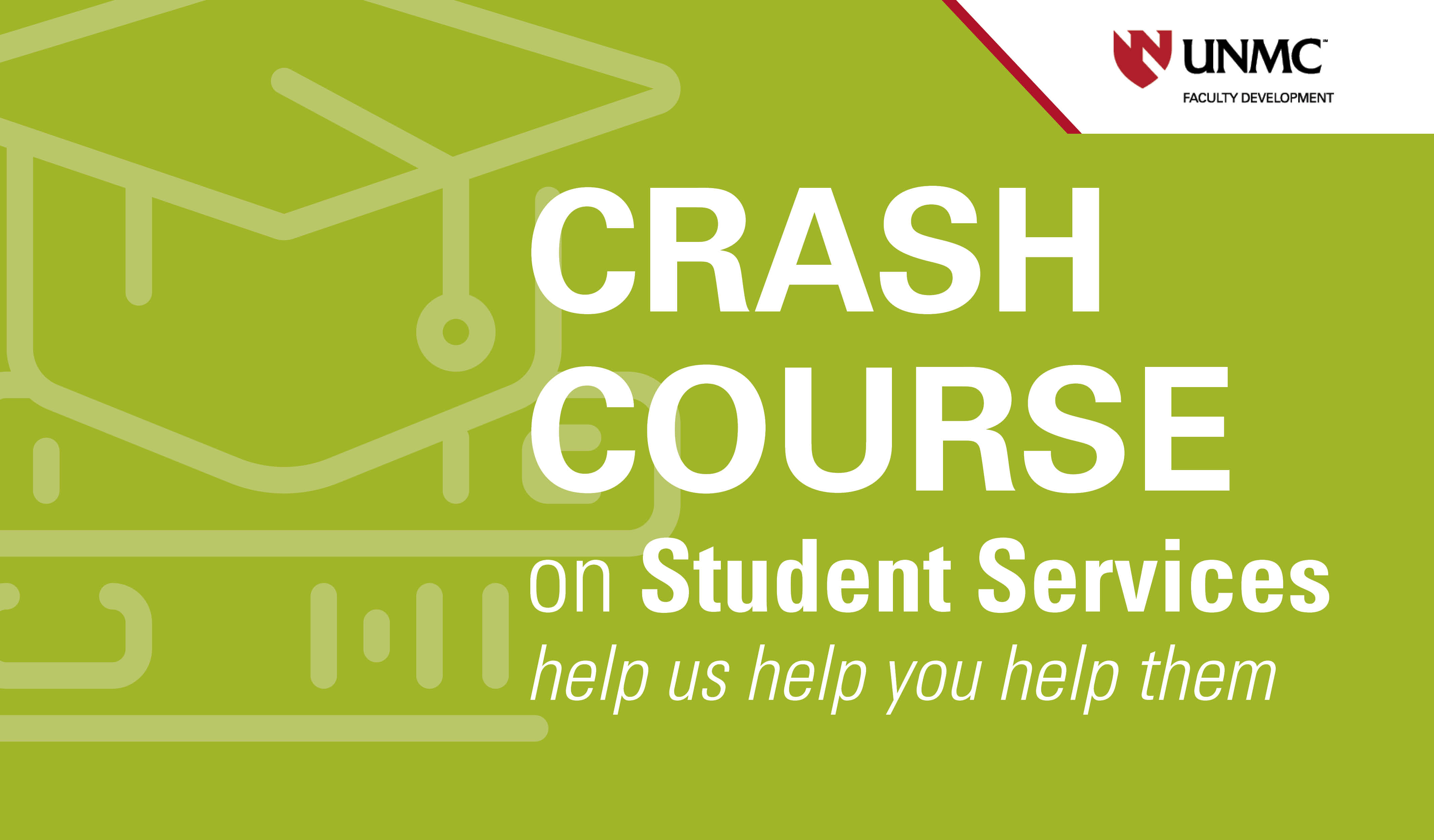 24.09.14-student_services.jpg