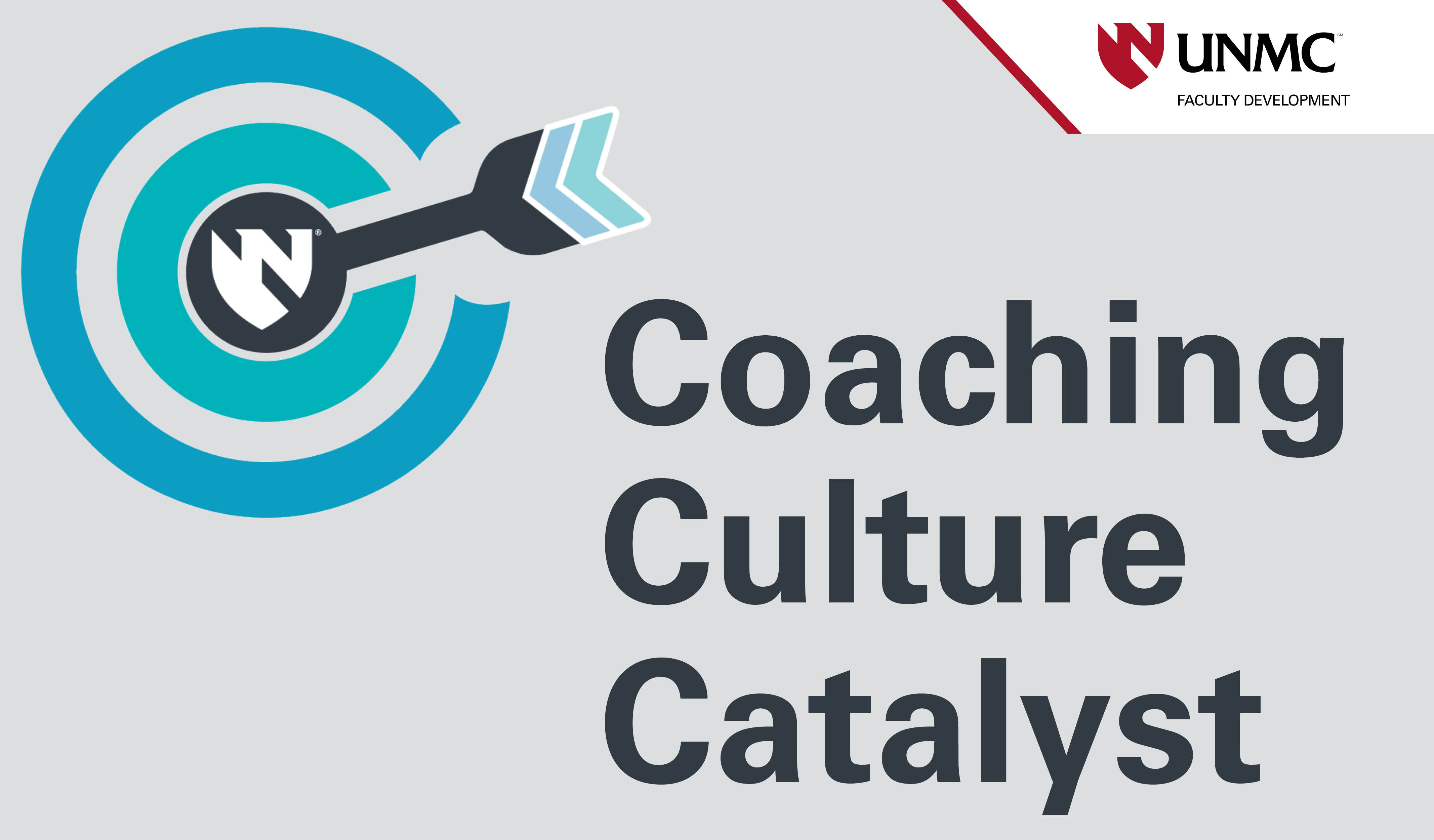 Coaching Catalyst Graphic