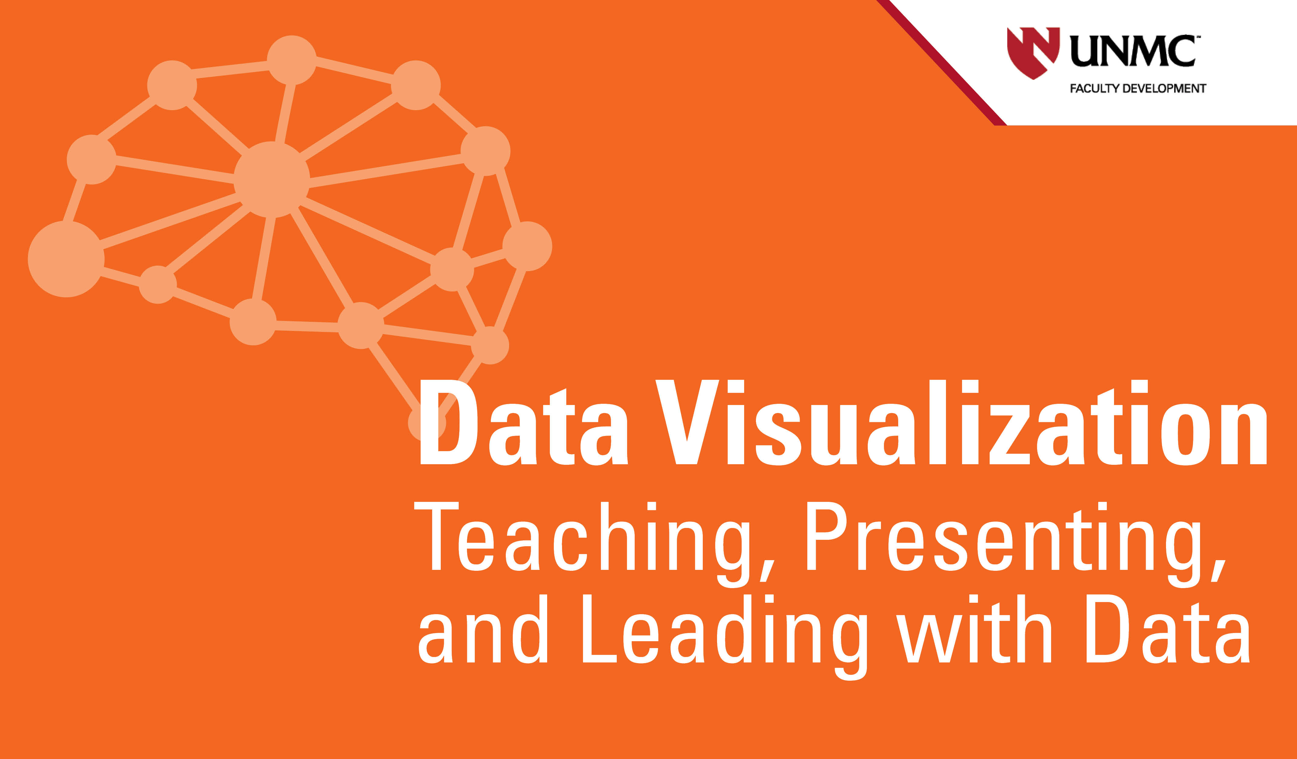 24.10.22_-_datavisualization.jpg