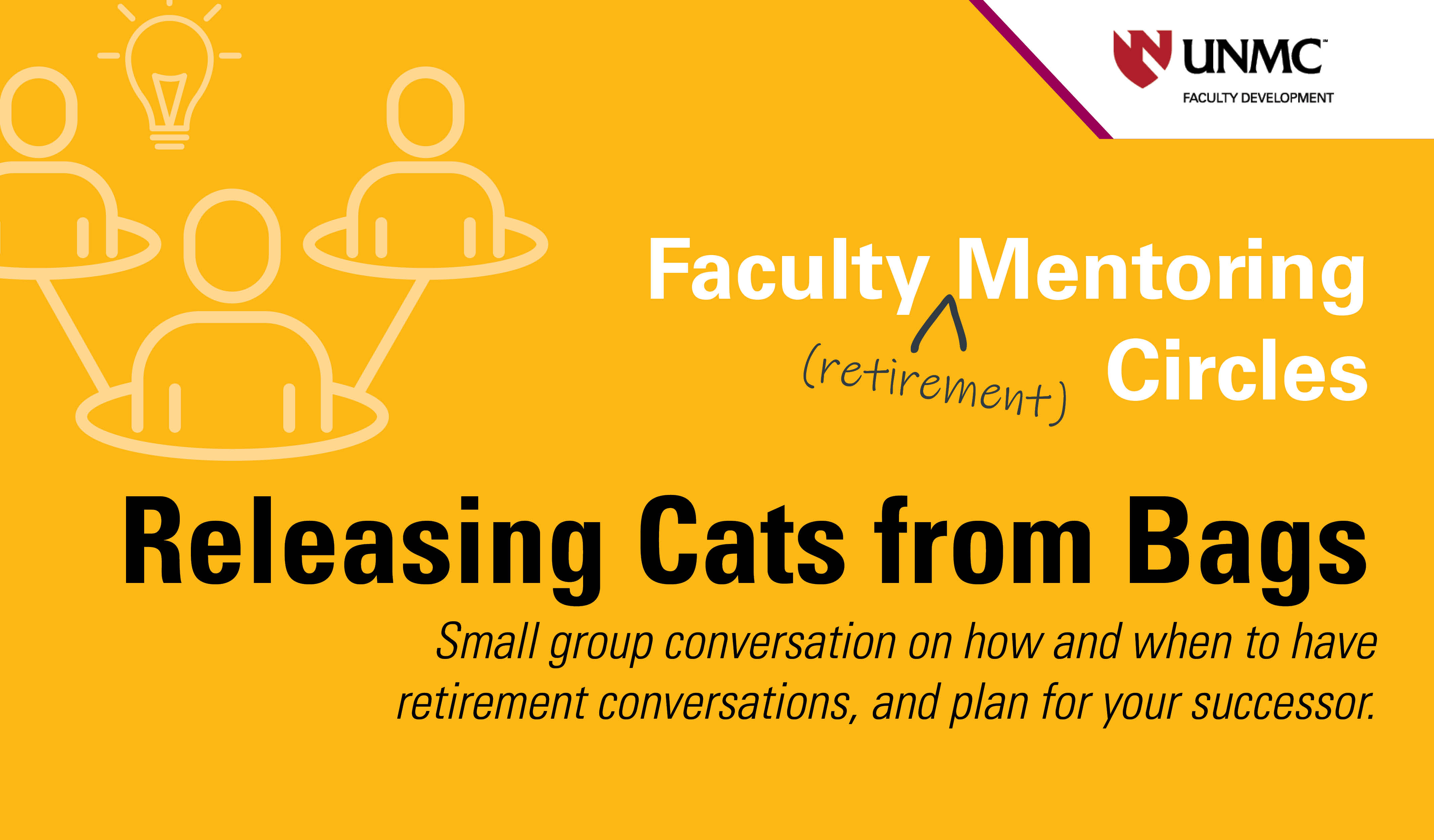24.11.21-mentoring_circles3.jpg