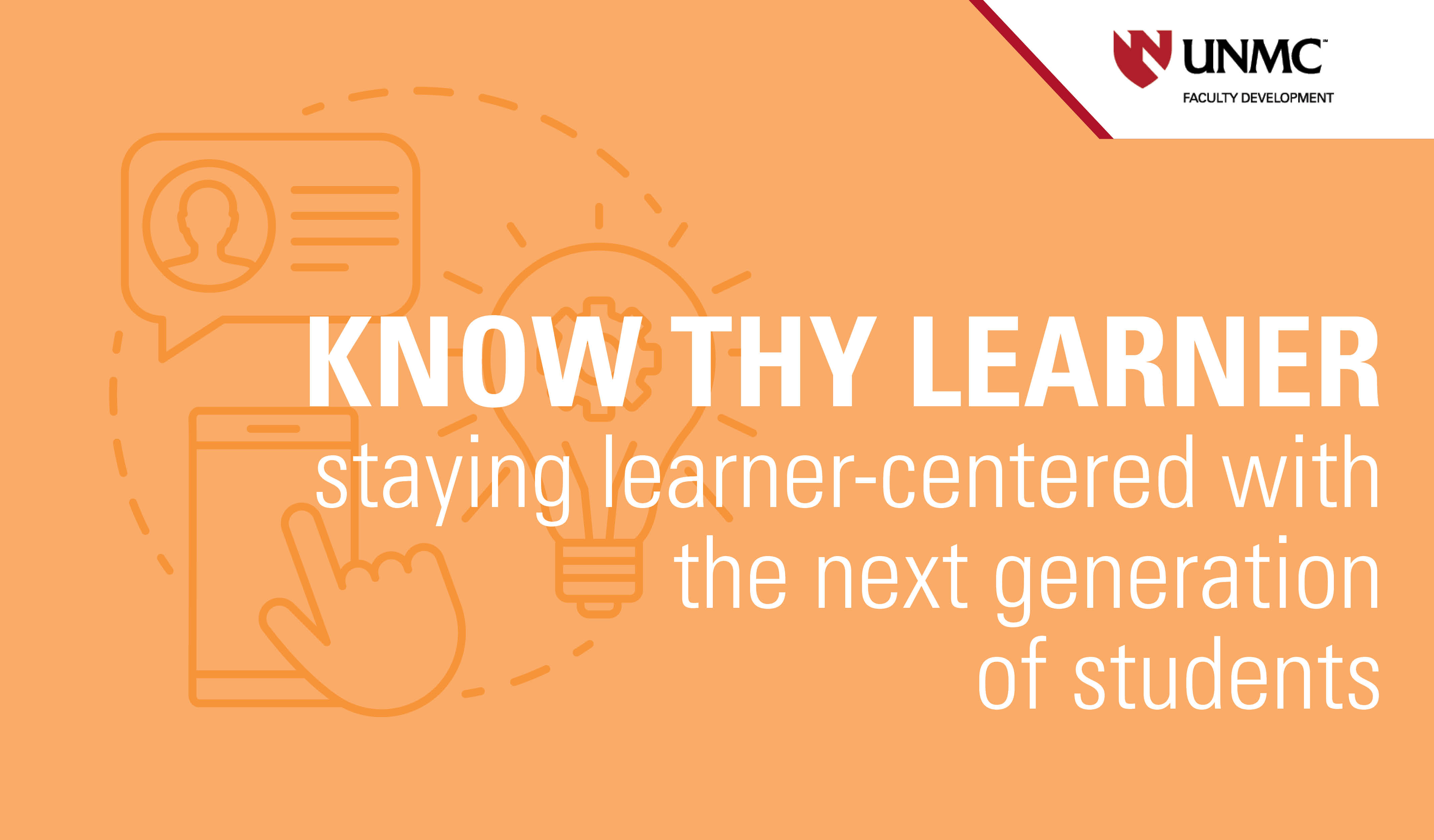 24.12.12-nextgen_learners.jpg