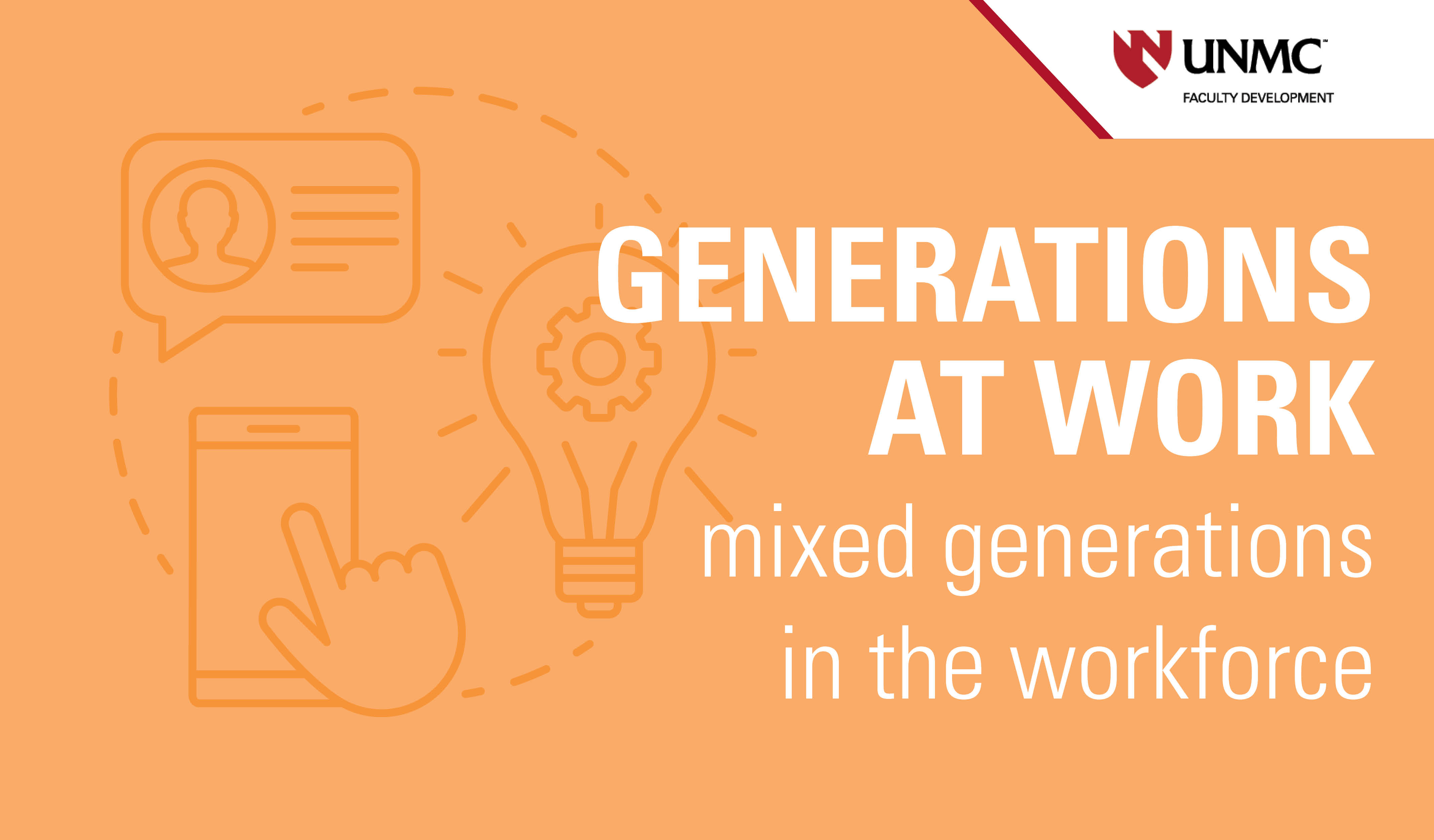 25.01.16-multigen_workforce.jpg