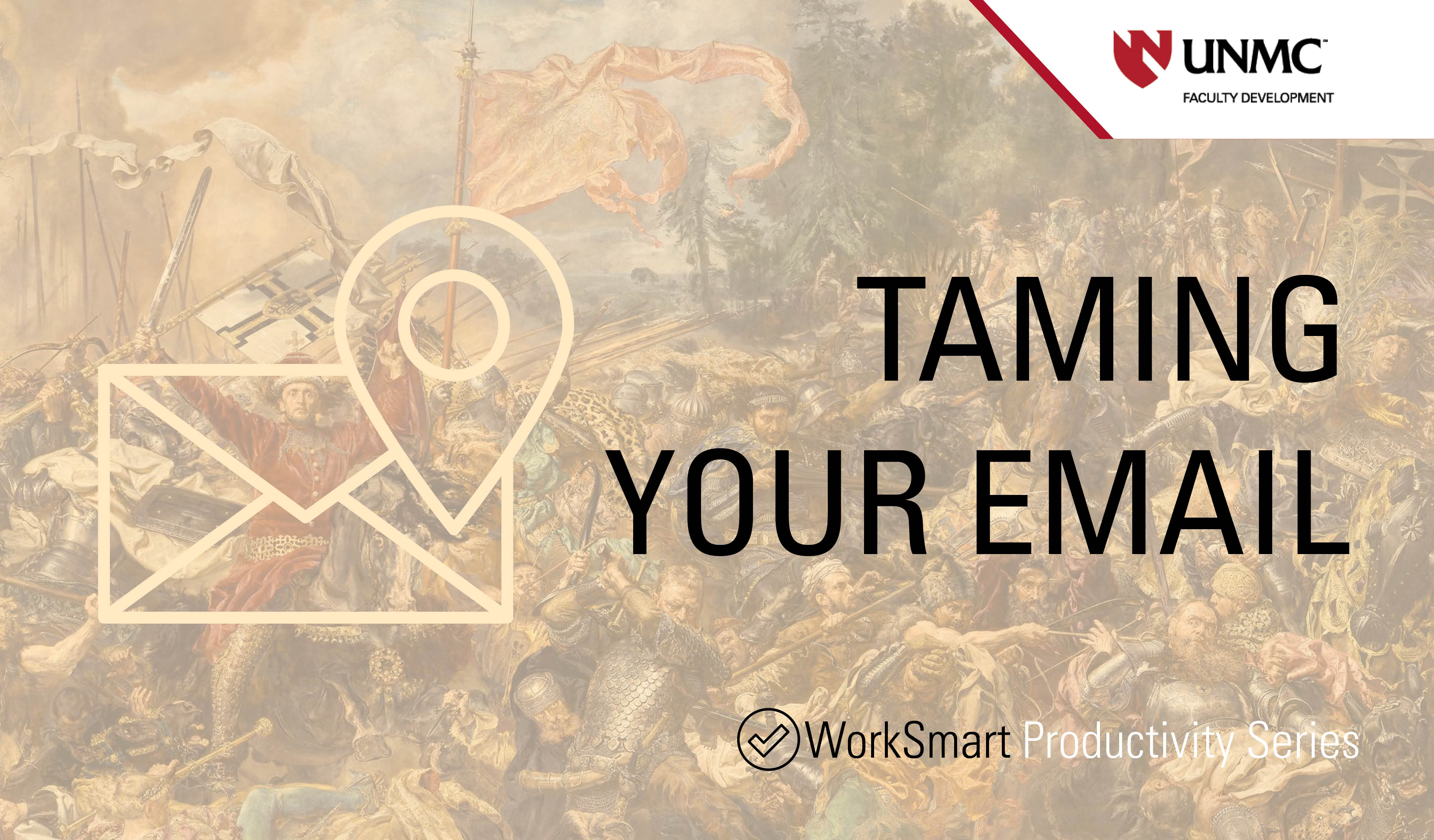 25.01.21_-_taming_your_email.jpg