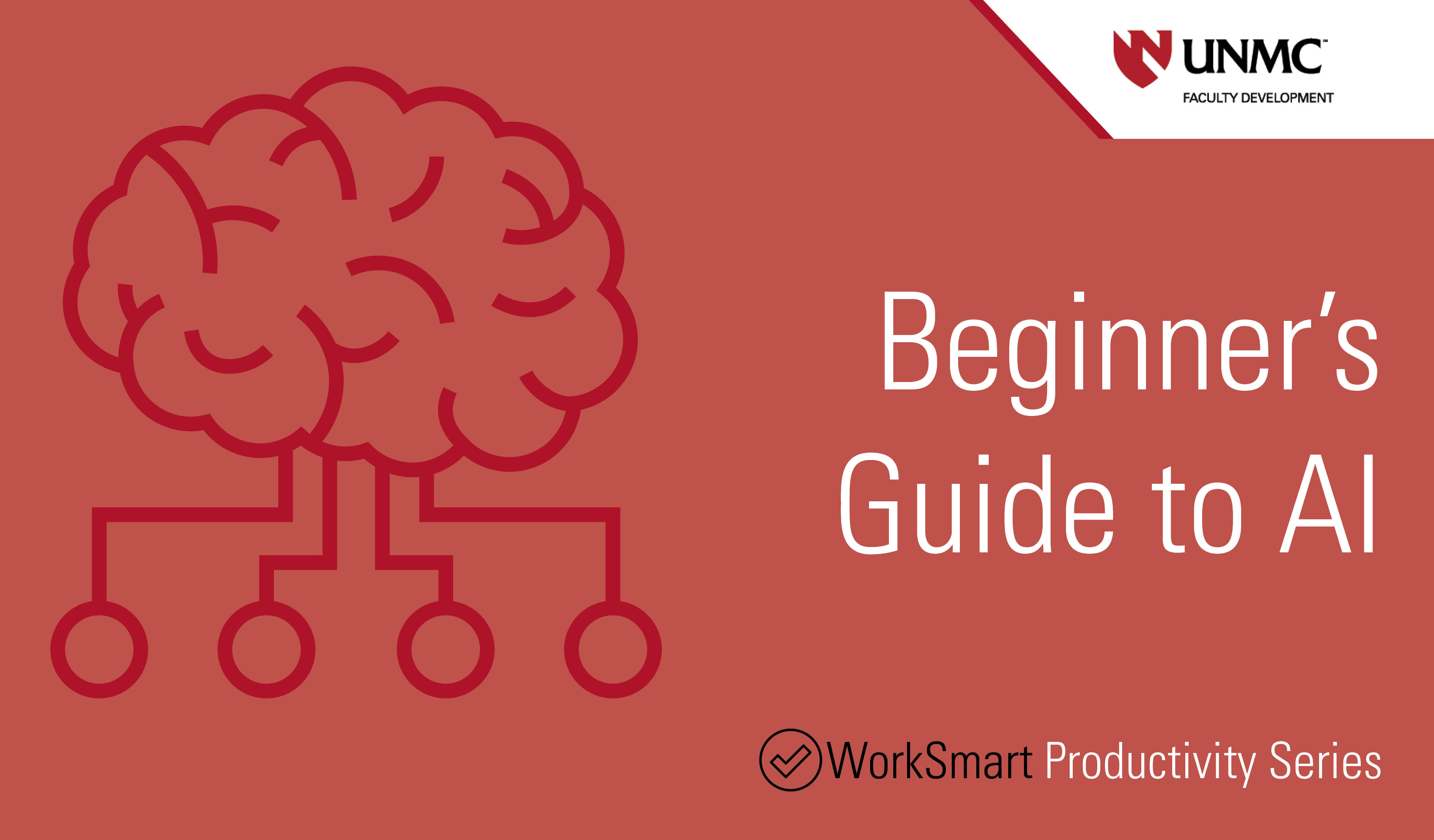 25.01.30-beginners_guide_to_ai.jpg