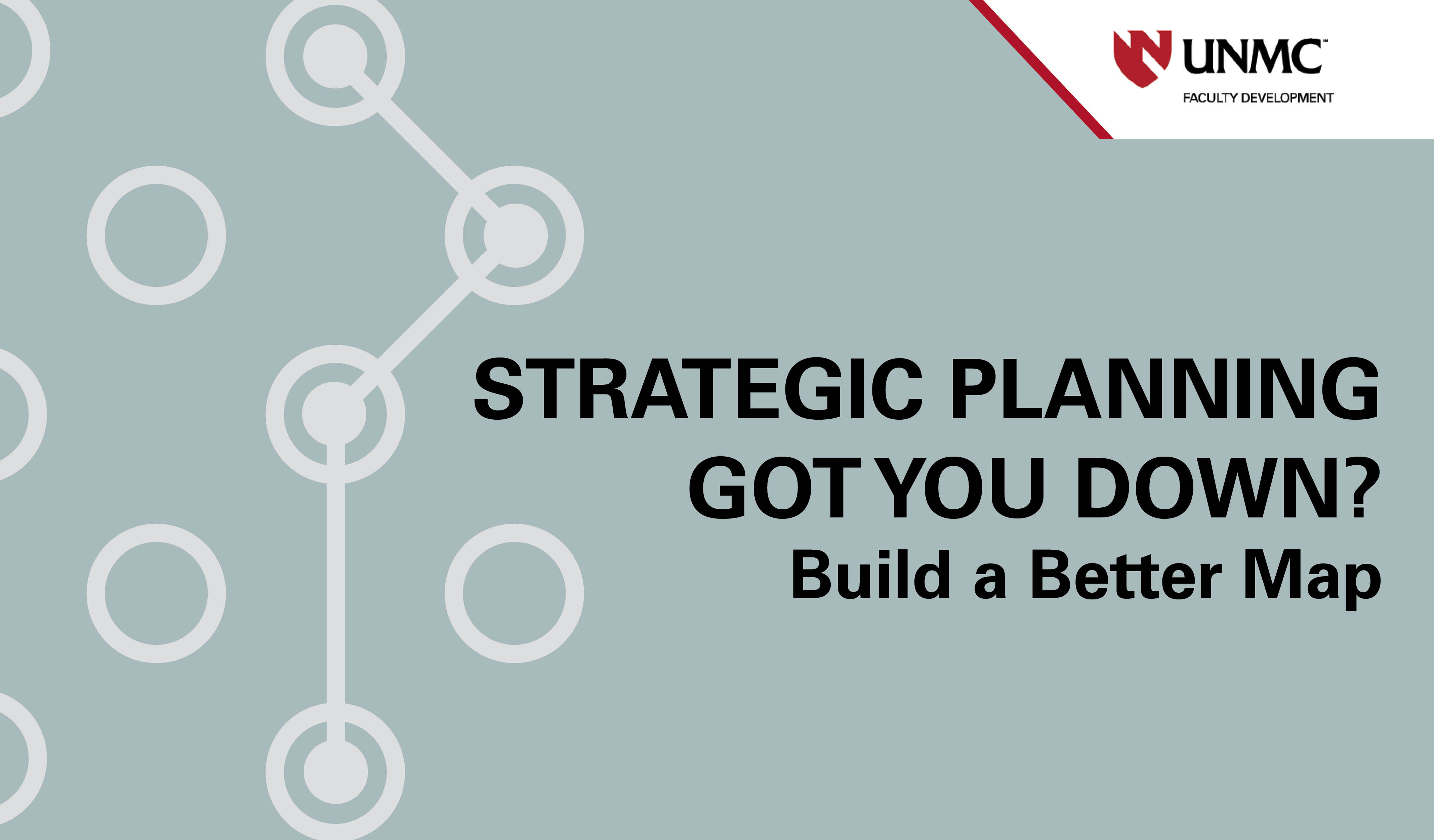 25.02.04-better_strategic_planning.jpg