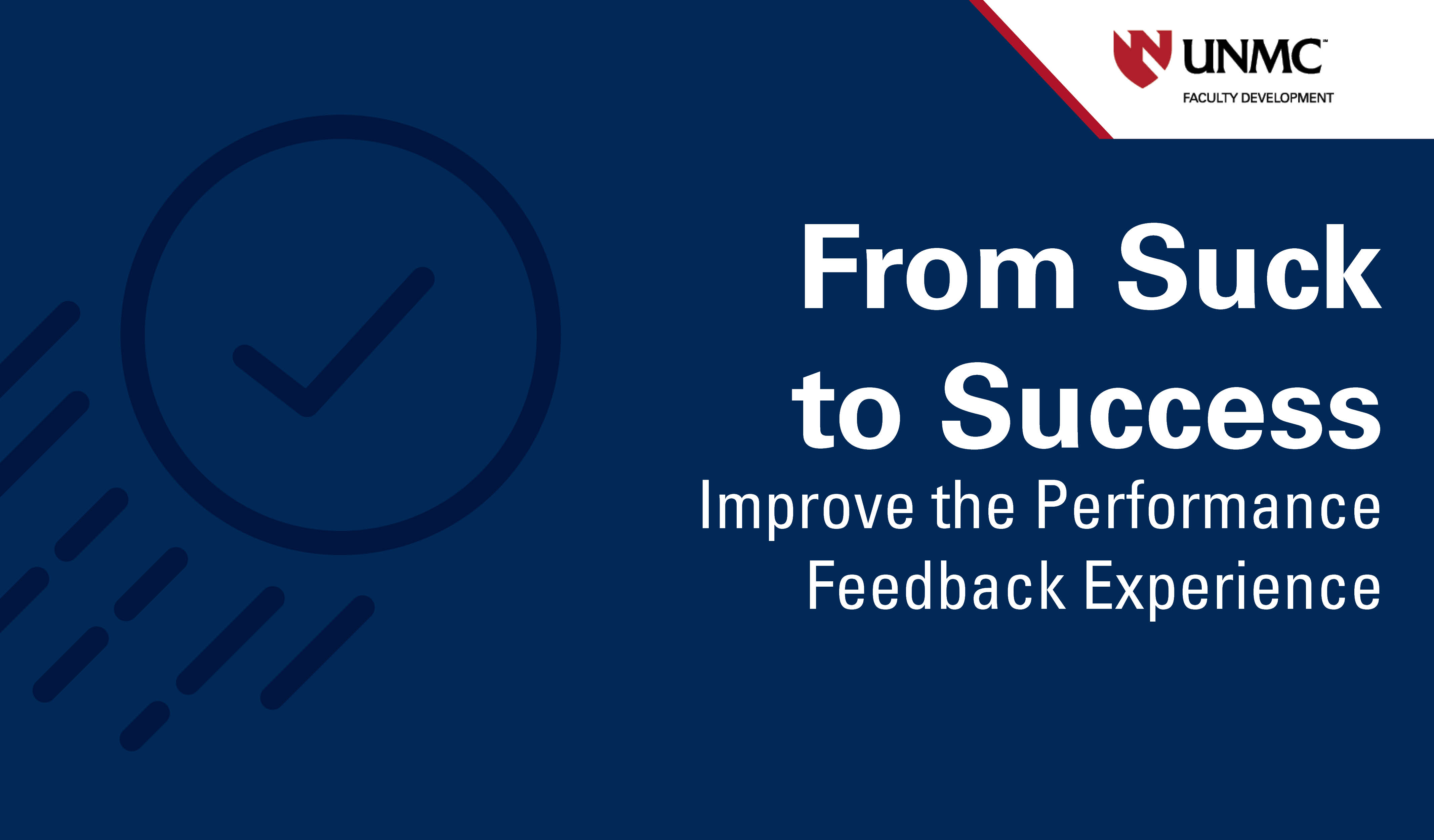 25.02.13-performance_feedback.jpg