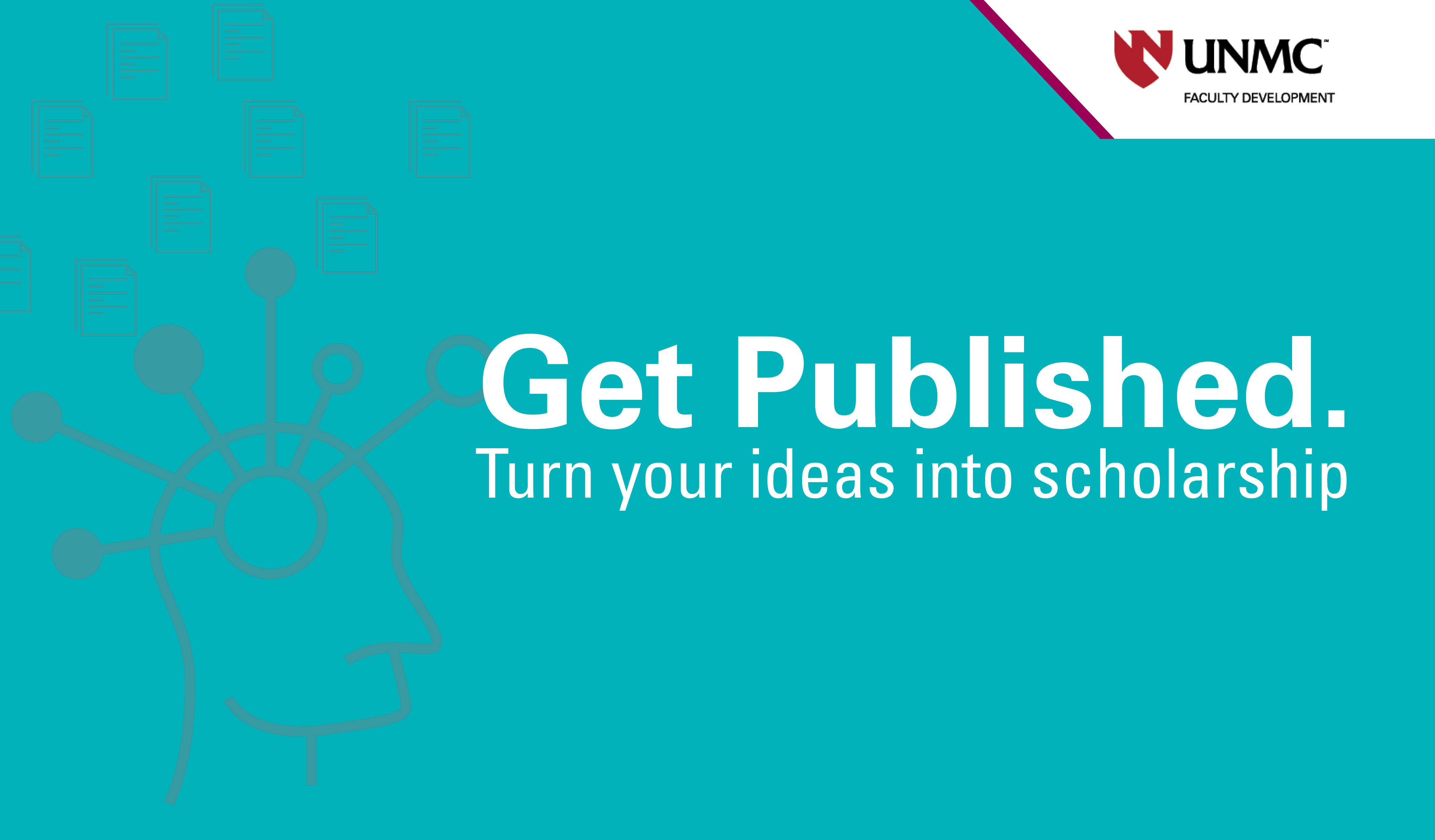25.02.27-ideas_to_scholarship.jpg