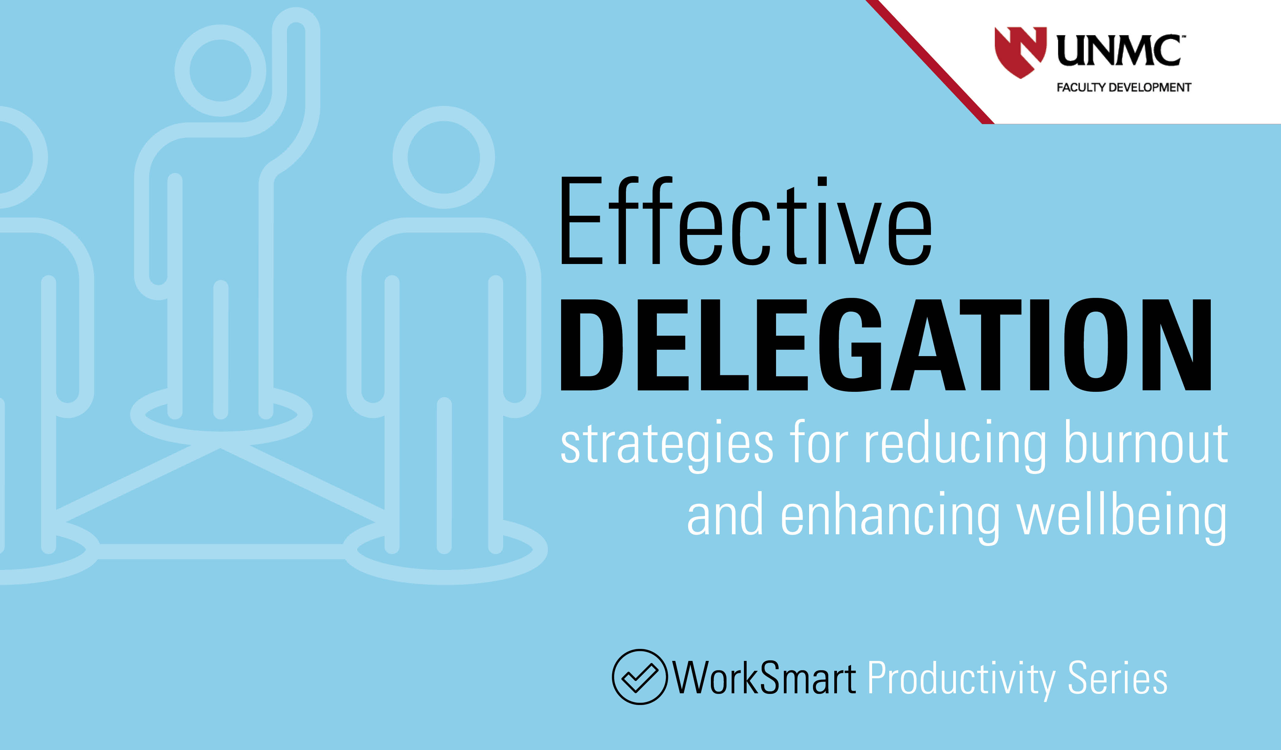 25.02.27-when_and_how_to_delegate.jpg