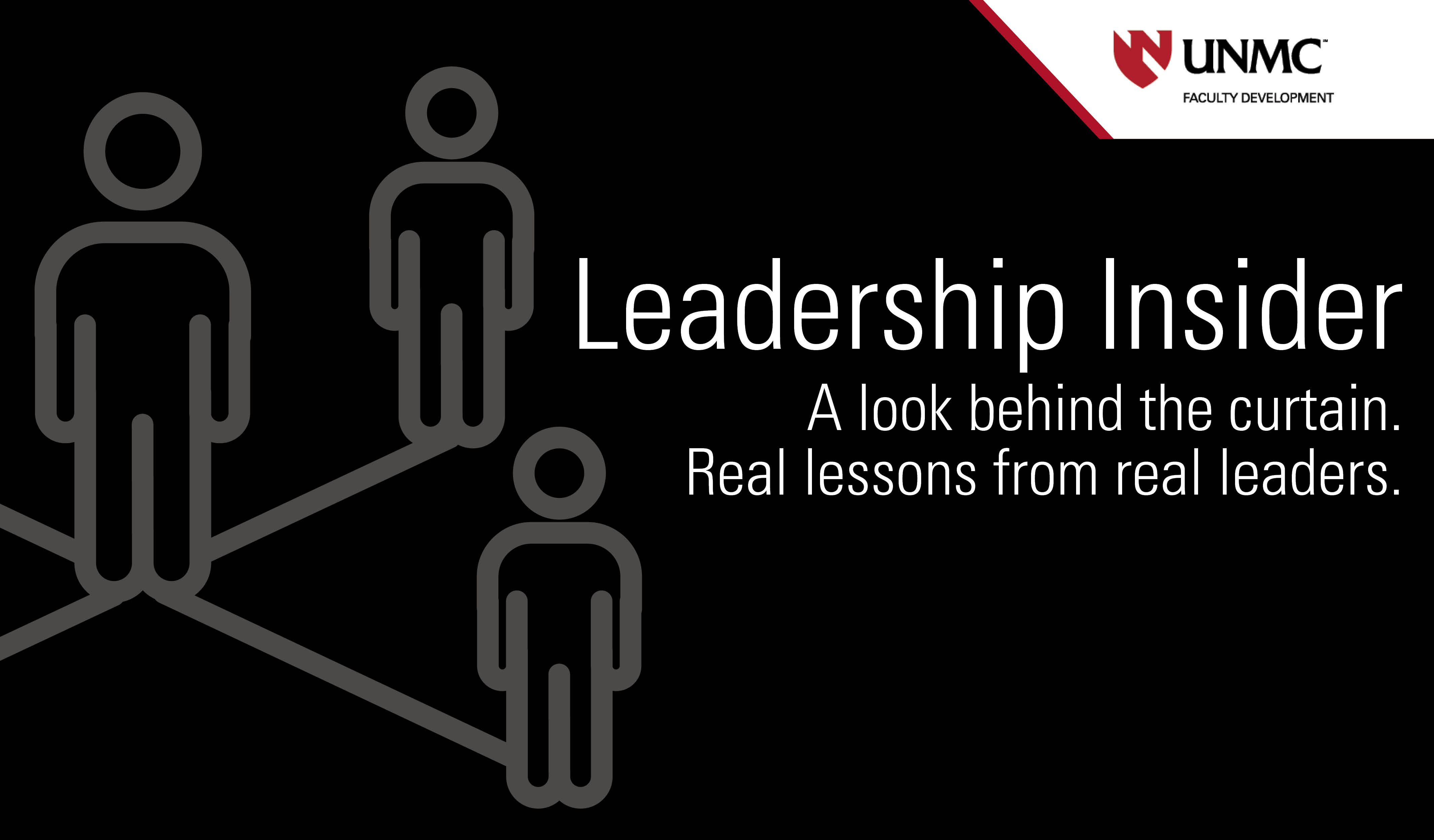 25.03-04-leadership_insider_series.jpg