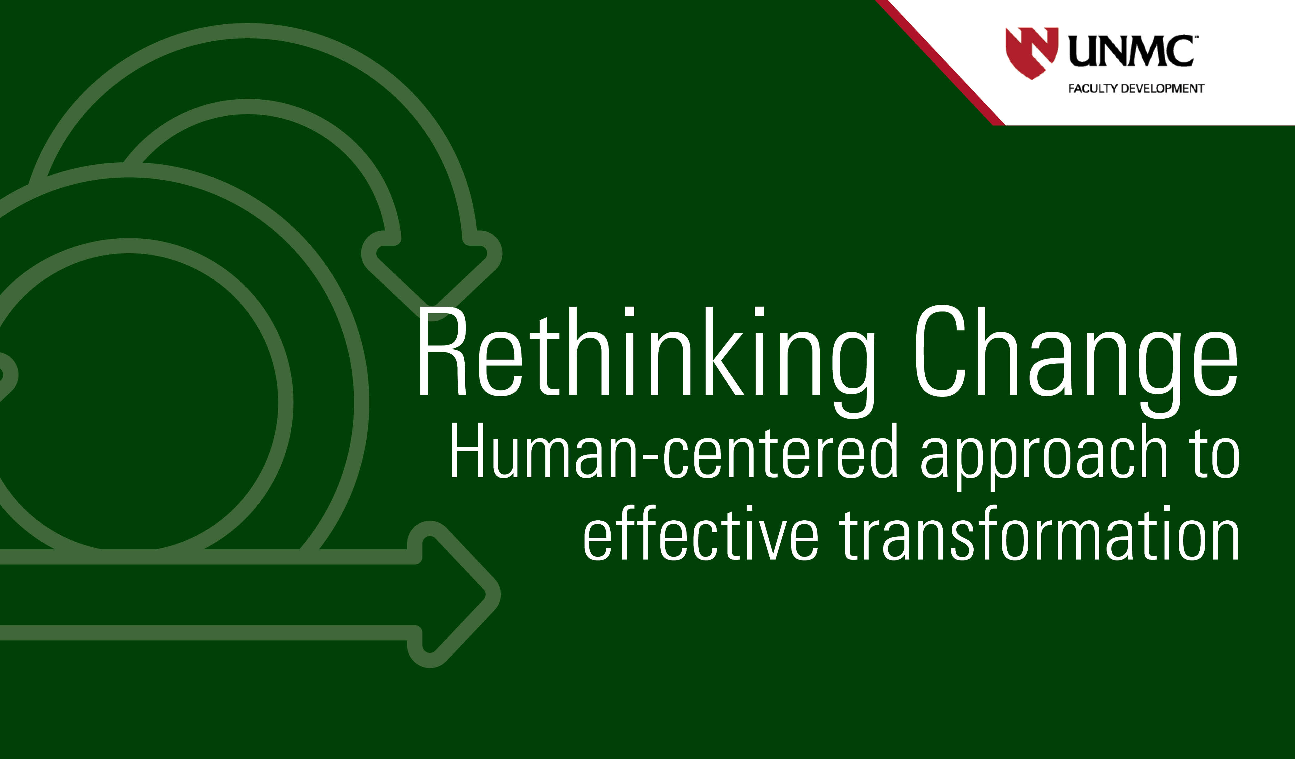 25.03.13-rethinking_change.jpg