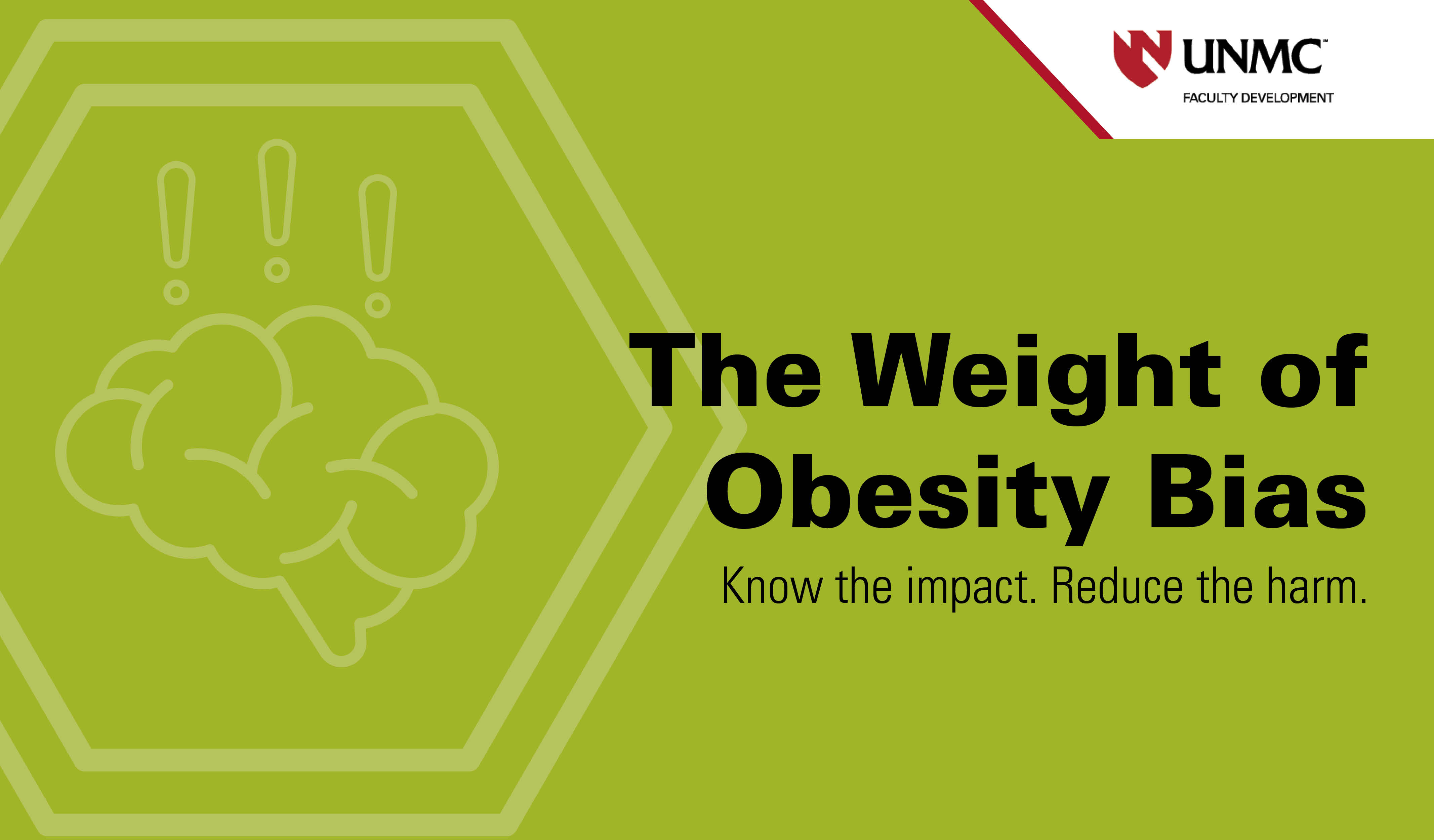 25.04.10-obesity_bias.jpg