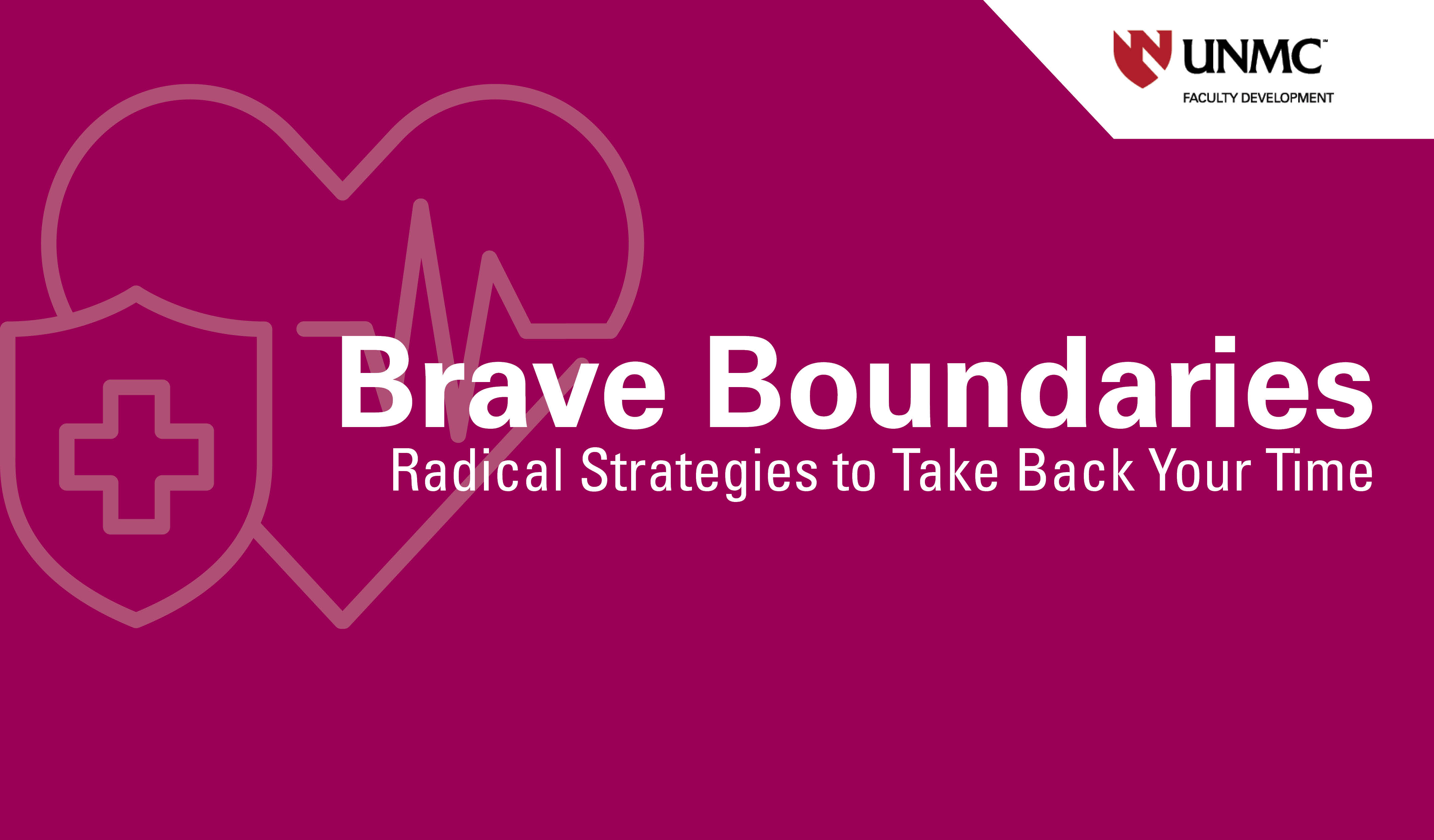 25.06.05-brave_boundaries.jpg