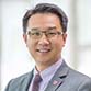 joseph siu