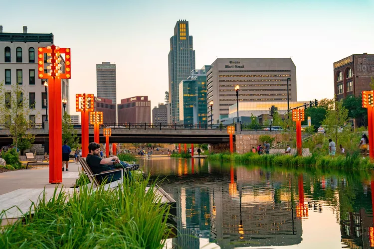 downtown-omaha.png