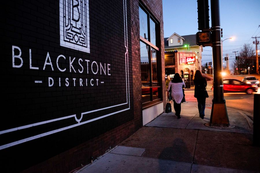 omaha-blackstone-district.jpg