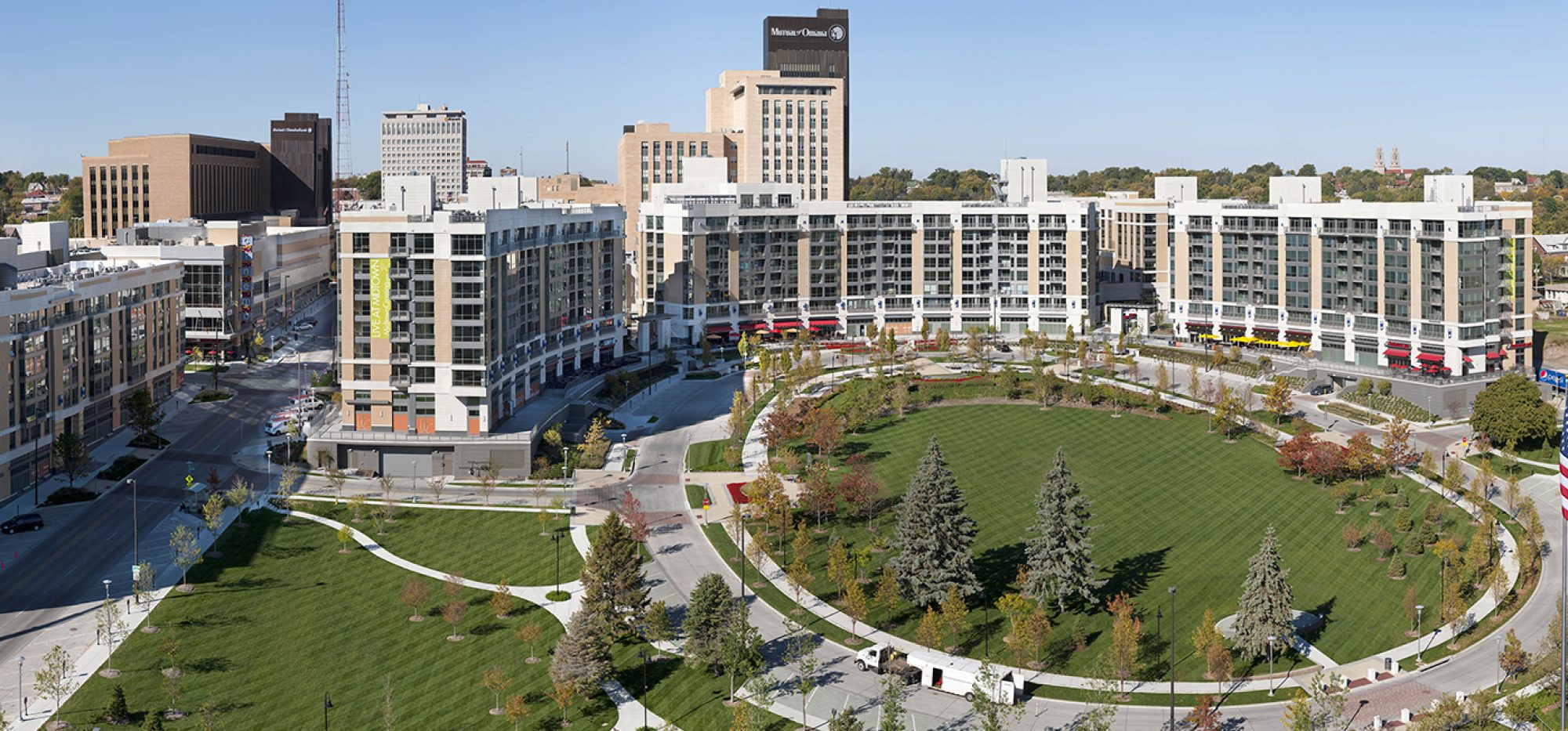 omaha-midtown-crossing.jpg