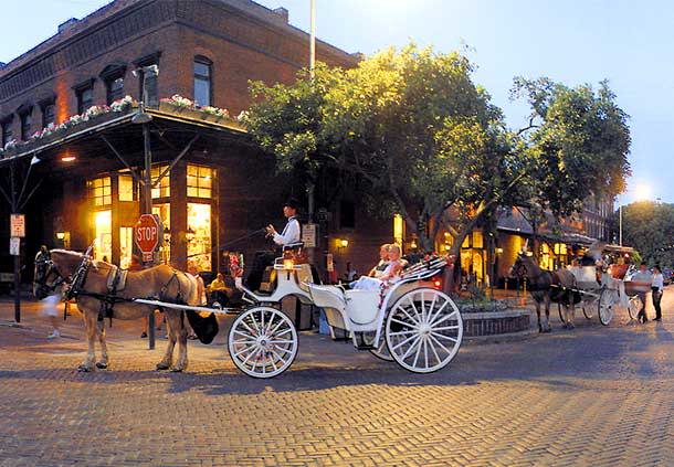 omaha-old-market.jpg
