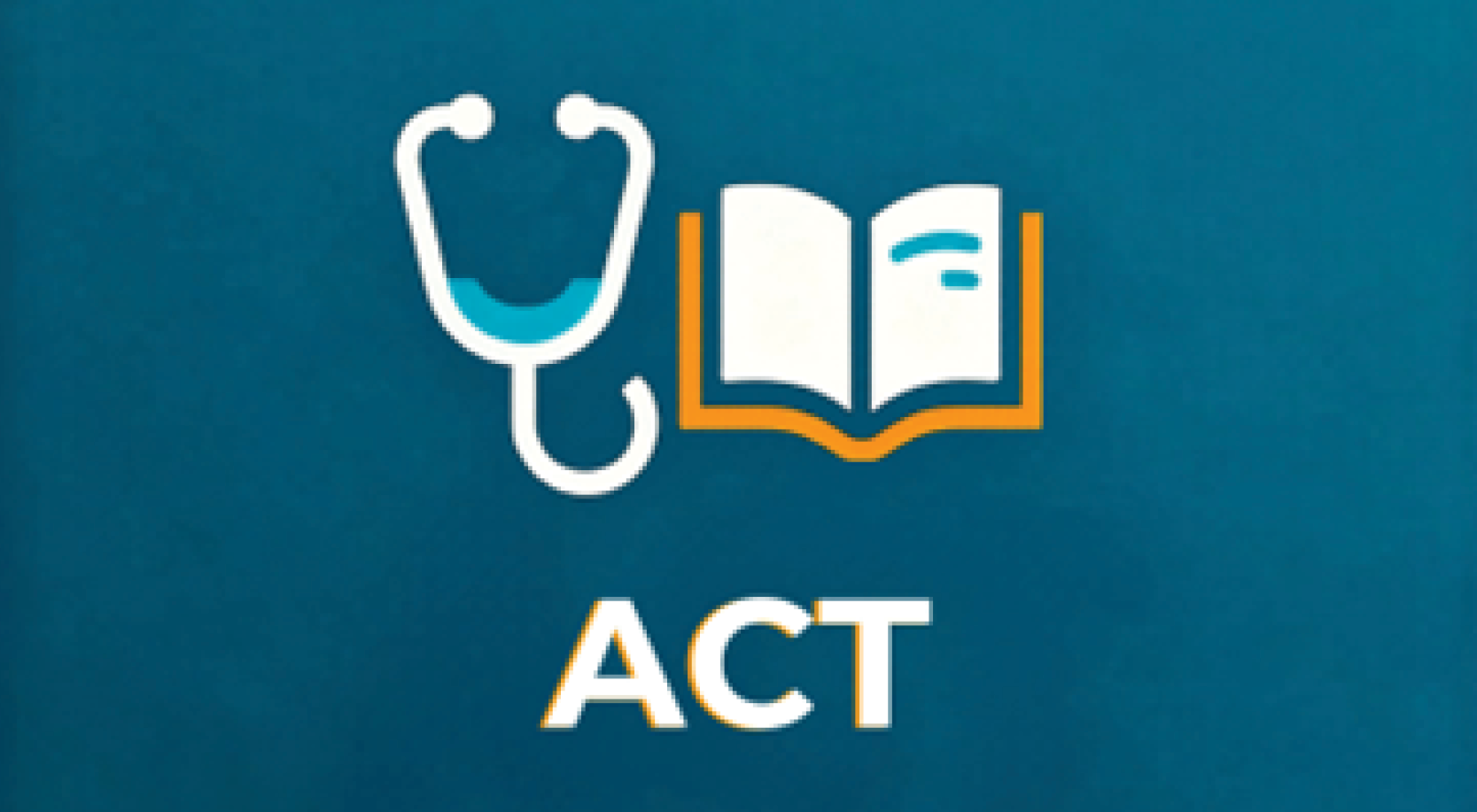 ACT Certificate Program Logo