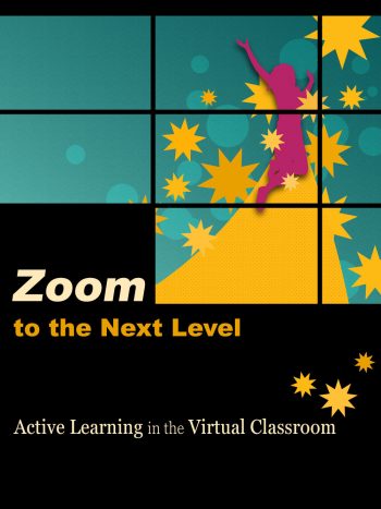 activezoom_book-cover_v3-1-350x467.jpeg