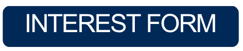 interest form button