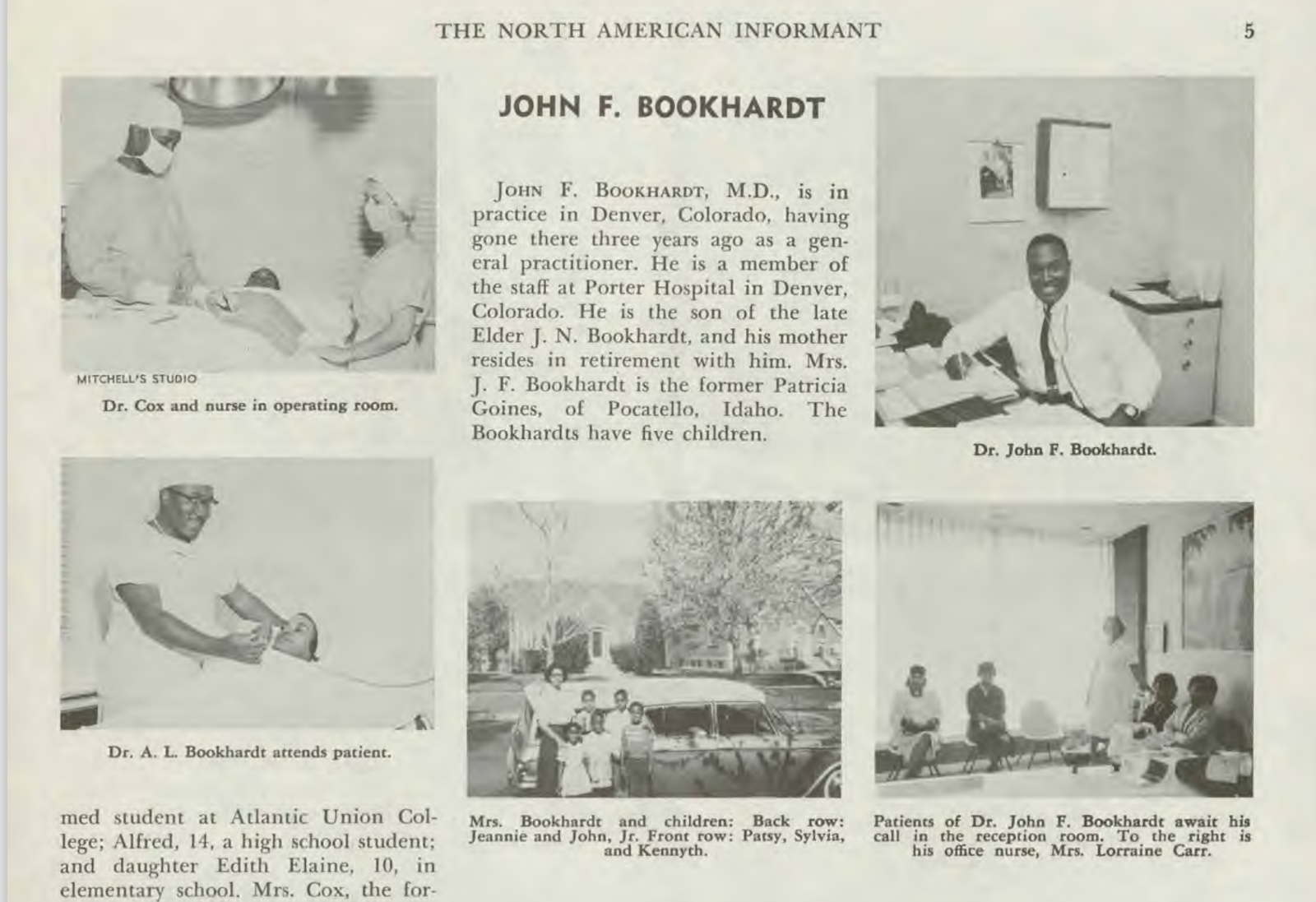 bookhardt feature