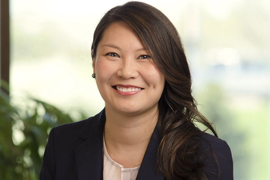 Jennifer Liu, MD, MPH
