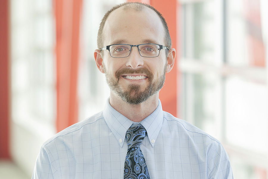 Jason Patera, MD