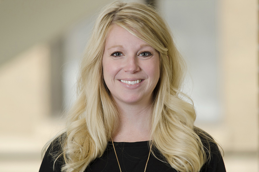 Megan Willet, MD