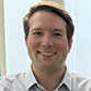 Spencer Cooper