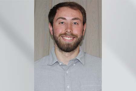Tucker Vahle, MD